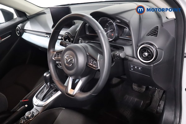 Used Mazda Mazda2 2024 for sale - 76157557: Photo 31