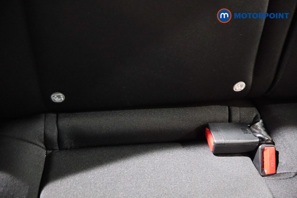 Used Mazda Mazda2 2024 for sale - 76157557: Photo 33
