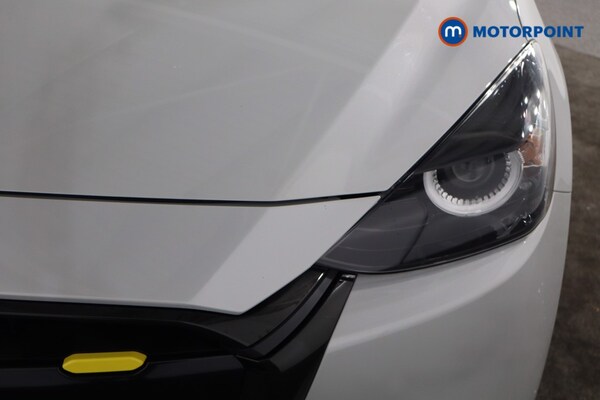 Used Mazda Mazda2 2024 for sale - 76157557: Photo 34