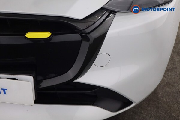 Used Mazda Mazda2 2024 for sale - 76157557: Photo 35