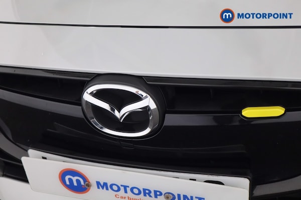 Used Mazda Mazda2 2024 for sale - 76157557: Photo 36