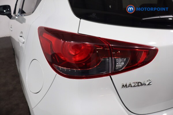 Used Mazda Mazda2 2024 for sale - 76157557: Photo 40