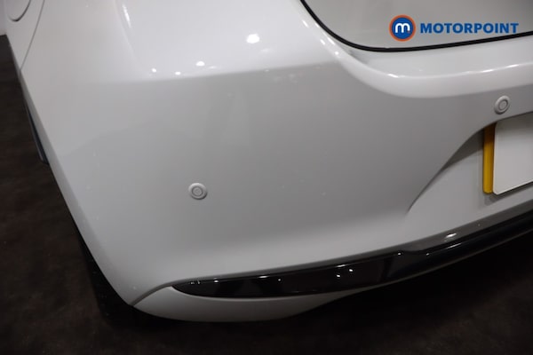 Used Mazda Mazda2 2024 for sale - 76157557: Photo 41