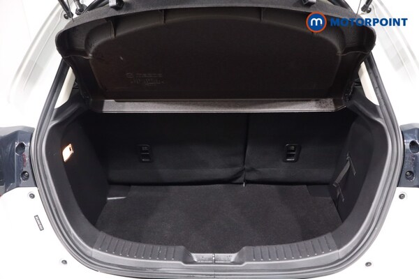 Used Mazda Mazda2 2024 for sale - 76157557: Photo 43