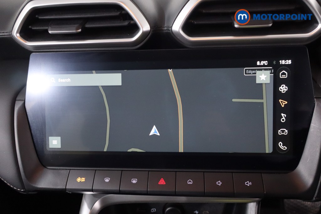 Used MG MG ZS 2025 for sale - 78091420: Photo 10