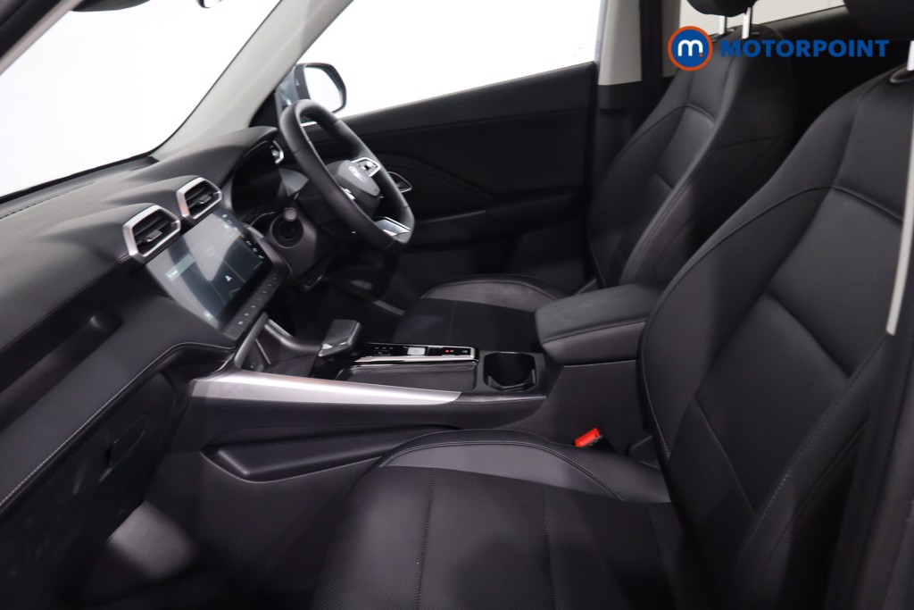 Used MG MG ZS 2025 for sale - 78091420: Photo 12