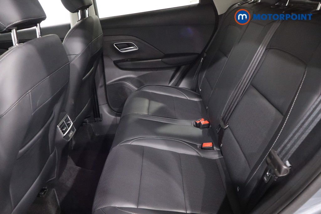 Used MG MG ZS 2025 for sale - 78091420: Photo 13