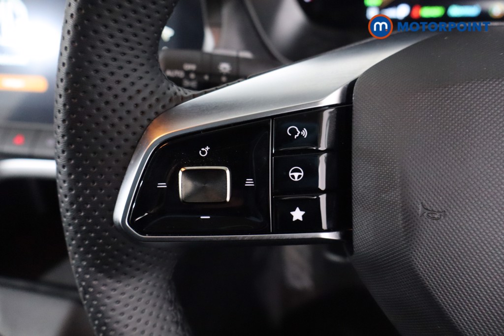 Used MG MG ZS 2025 for sale - 78091420: Photo 15