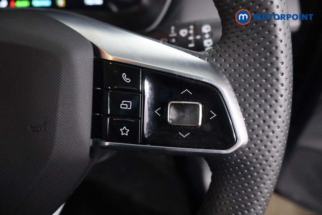 Used MG MG ZS 2025 for sale - 78091420: Photo 16