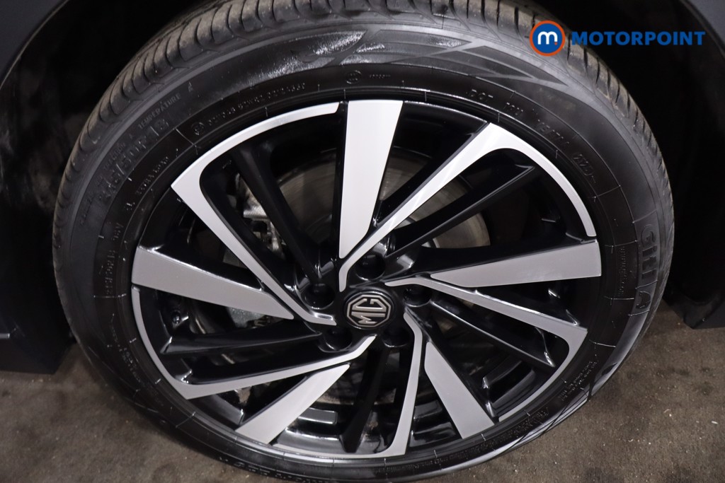 Used MG MG ZS 2025 for sale - 78091420: Photo 19