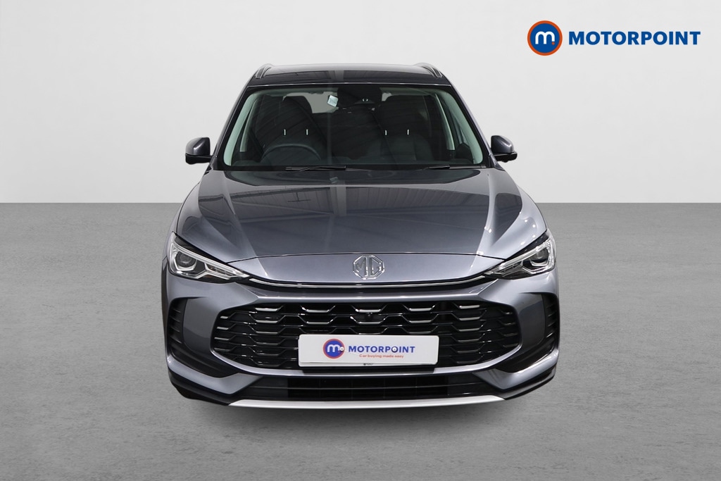 Used MG MG ZS 2025 for sale - 78091420: Photo 2