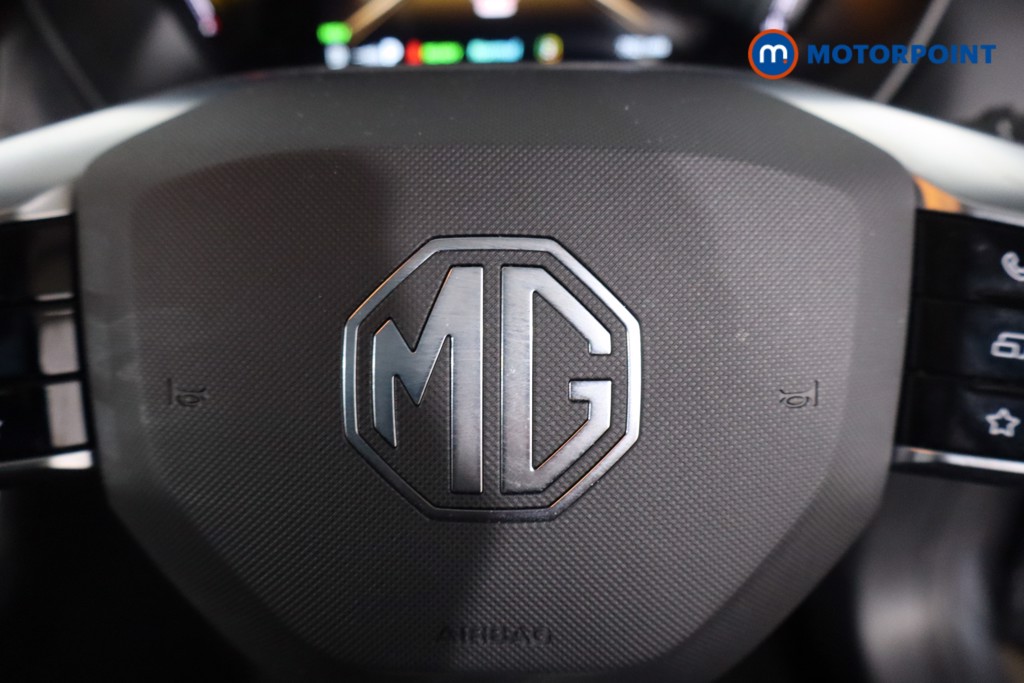Used MG MG ZS 2025 for sale - 78091420: Photo 21