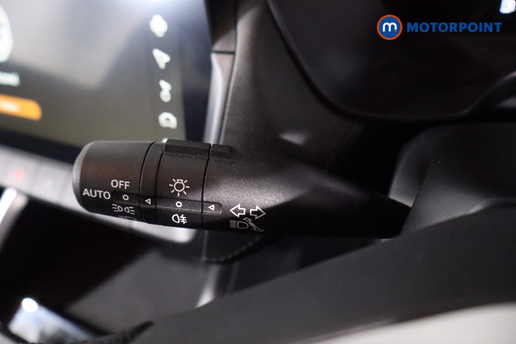 Used MG MG ZS 2025 for sale - 78091420: Photo 22