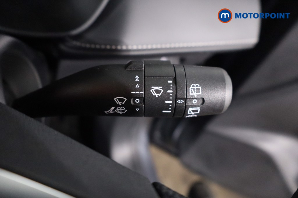 Used MG MG ZS 2025 for sale - 78091420: Photo 23