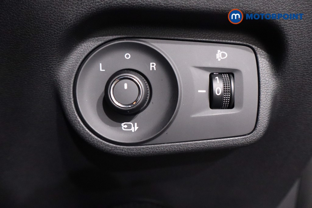 Used MG MG ZS 2025 for sale - 78091420: Photo 25