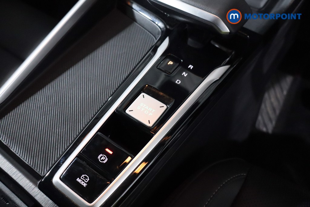 Used MG MG ZS 2025 for sale - 78091420: Photo 26