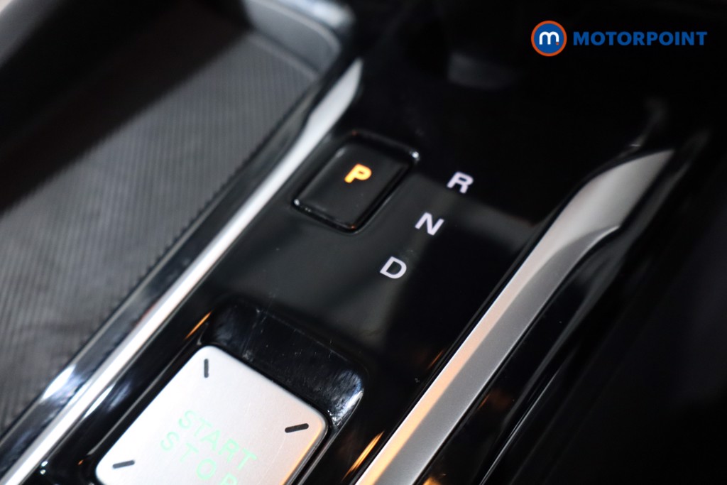 Used MG MG ZS 2025 for sale - 78091420: Photo 27