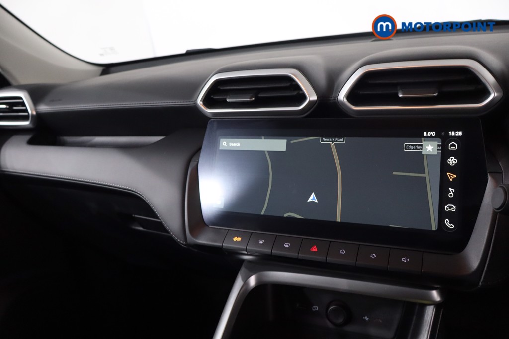 Used MG MG ZS 2025 for sale - 78091420: Photo 28