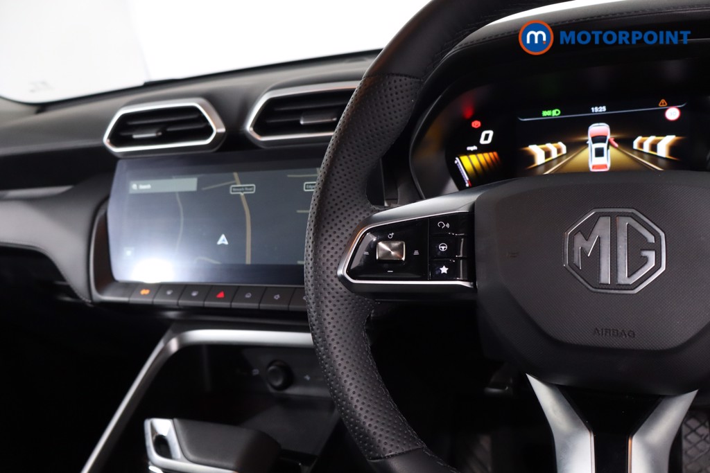 Used MG MG ZS 2025 for sale - 78091420: Photo 29