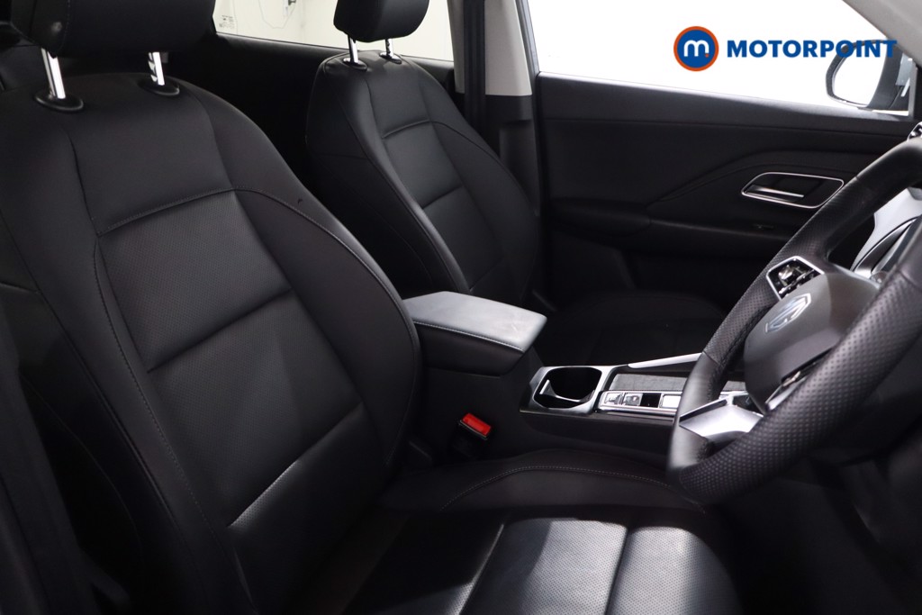 Used MG MG ZS 2025 for sale - 78091420: Photo 30