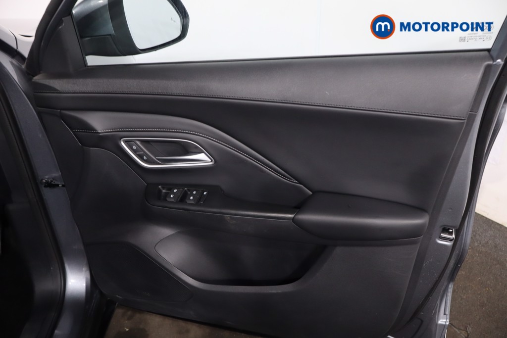 Used MG MG ZS 2025 for sale - 78091420: Photo 31