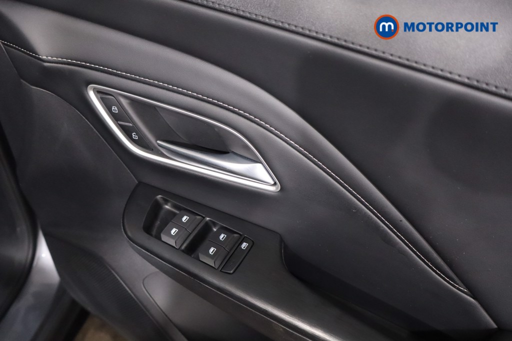 Used MG MG ZS 2025 for sale - 78091420: Photo 32