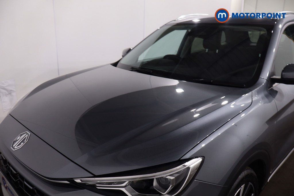 Used MG MG ZS 2025 for sale - 78091420: Photo 34