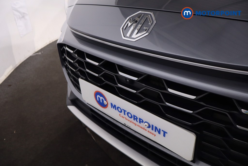 Used MG MG ZS 2025 for sale - 78091420: Photo 35