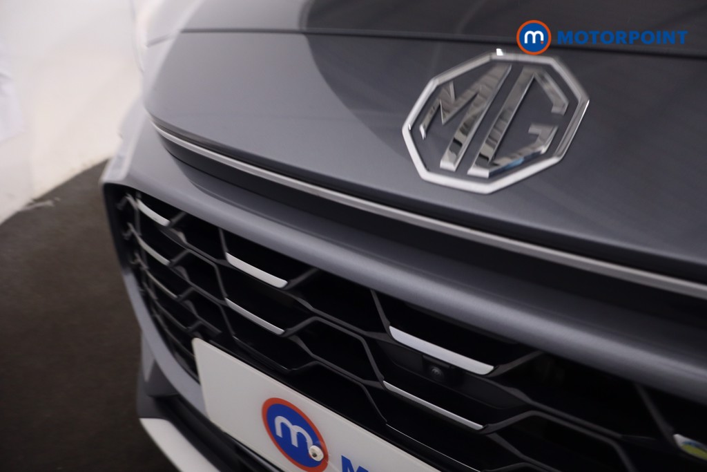 Used MG MG ZS 2025 for sale - 78091420: Photo 36