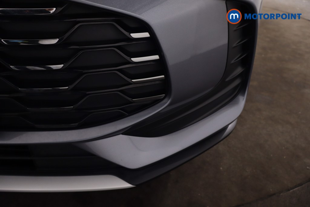 Used MG MG ZS 2025 for sale - 78091420: Photo 38