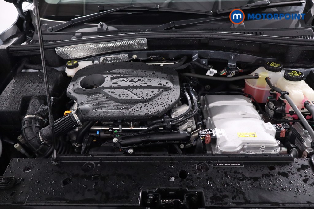 Used MG MG ZS 2025 for sale - 78091420: Photo 39