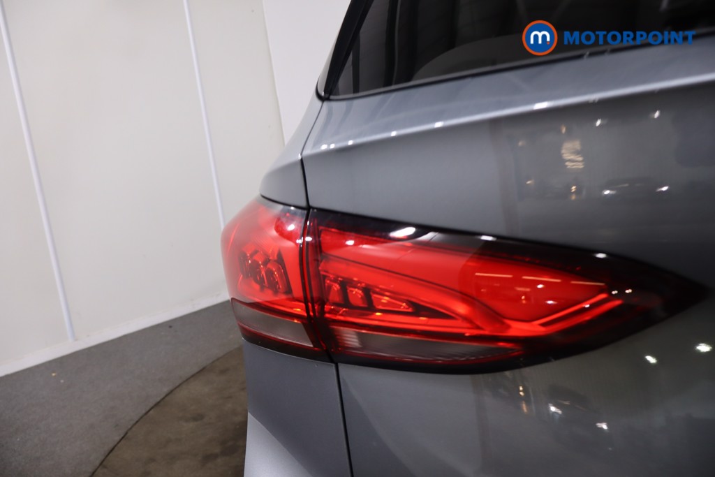 Used MG MG ZS 2025 for sale - 78091420: Photo 41