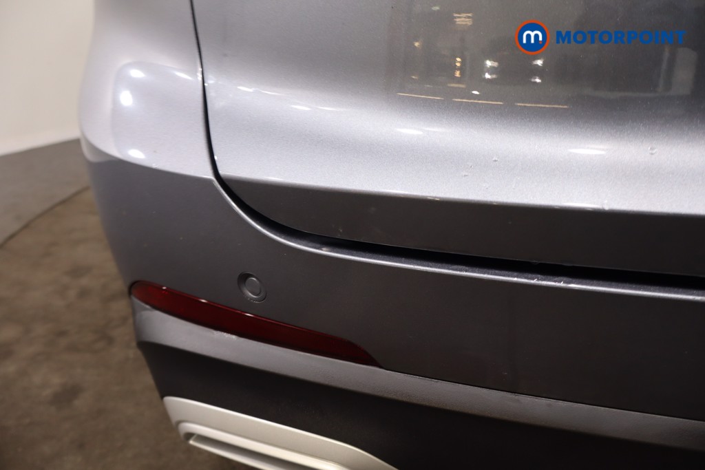 Used MG MG ZS 2025 for sale - 78091420: Photo 42