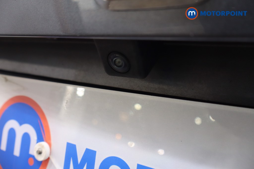 Used MG MG ZS 2025 for sale - 78091420: Photo 43