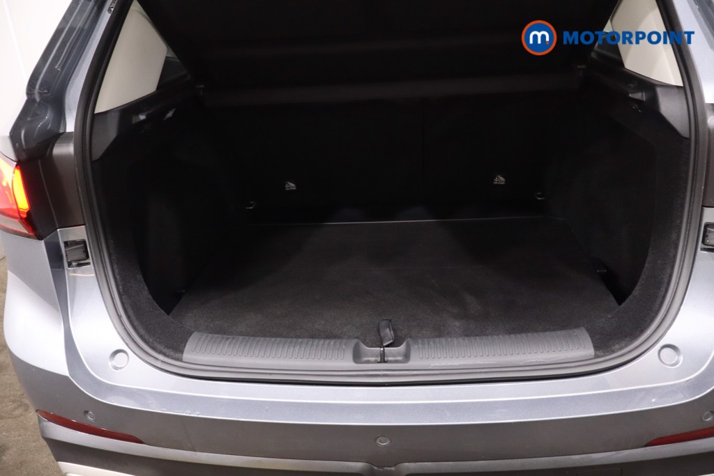 Used MG MG ZS 2025 for sale - 78091420: Photo 44