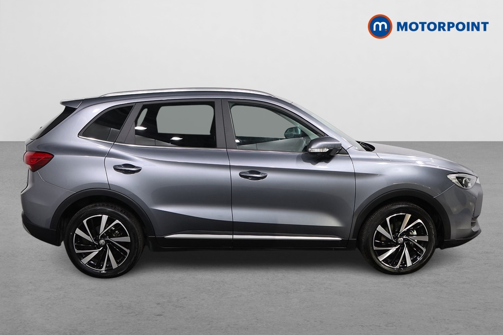 Used MG MG ZS 2025 for sale - 78091420: Photo 8