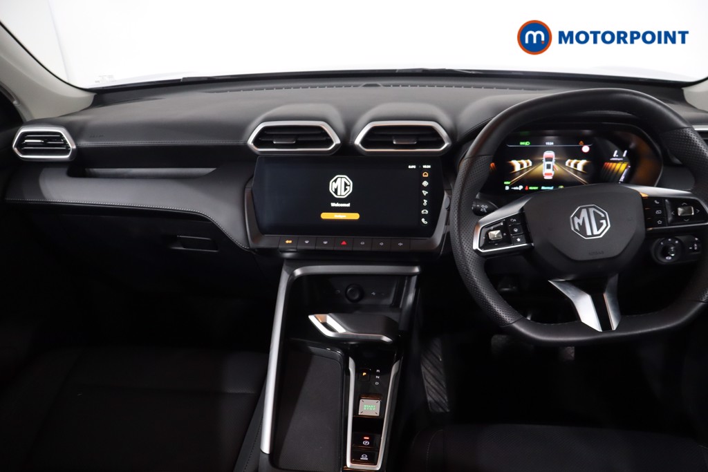 Used MG MG ZS 2025 for sale - 78091420: Photo 9