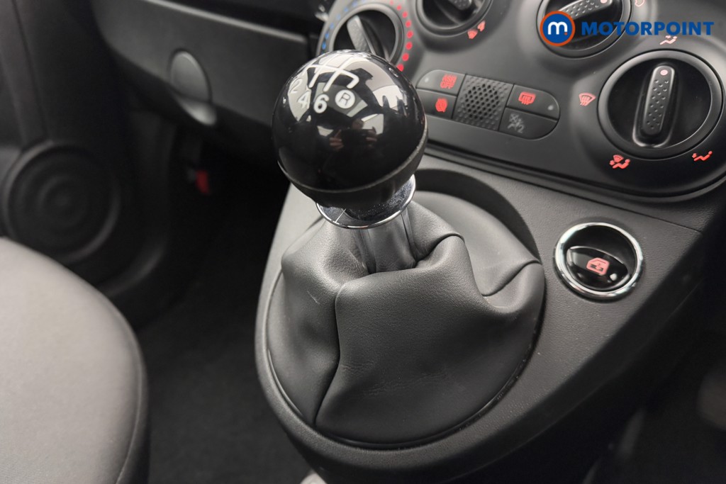 Used Fiat 500 2023 for sale - 77662937: Photo 19