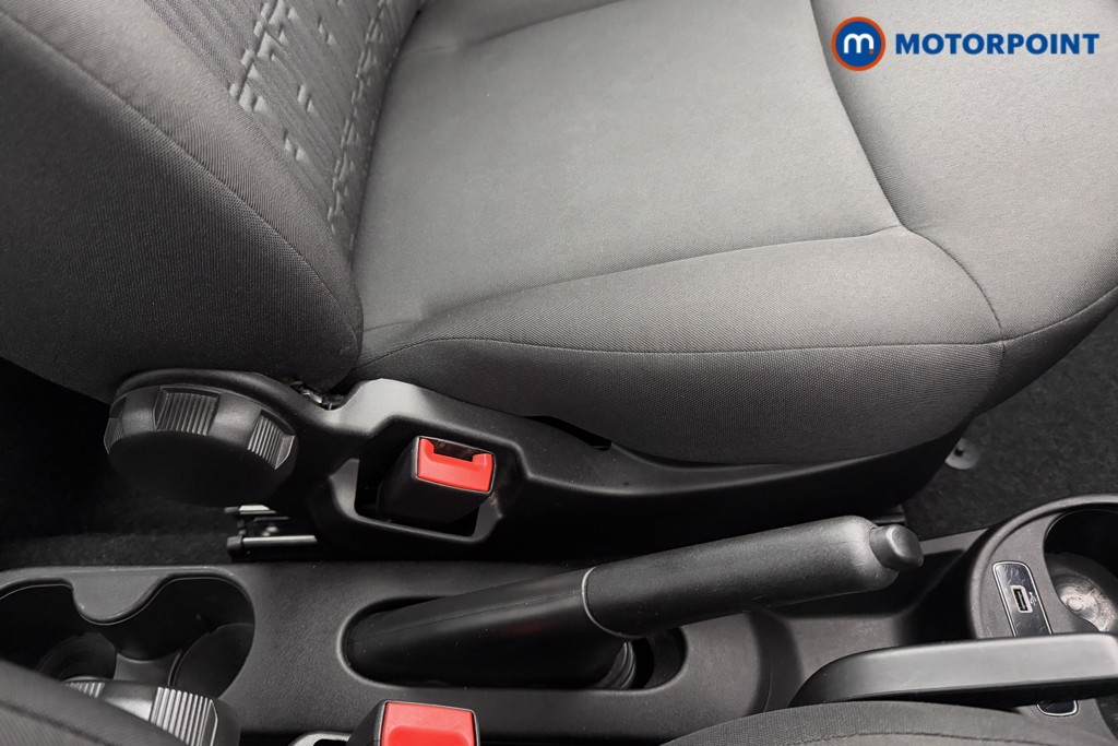 Used Fiat 500 2023 for sale - 77662937: Photo 21