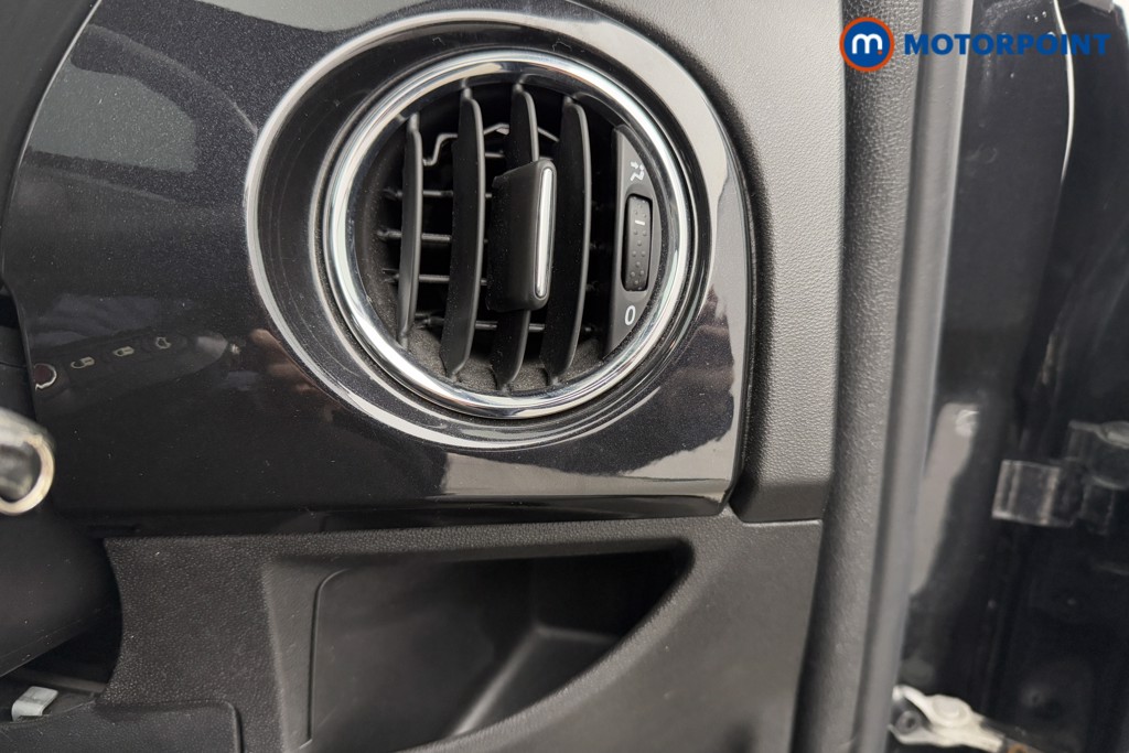 Used Fiat 500 2023 for sale - 77662937: Photo 23