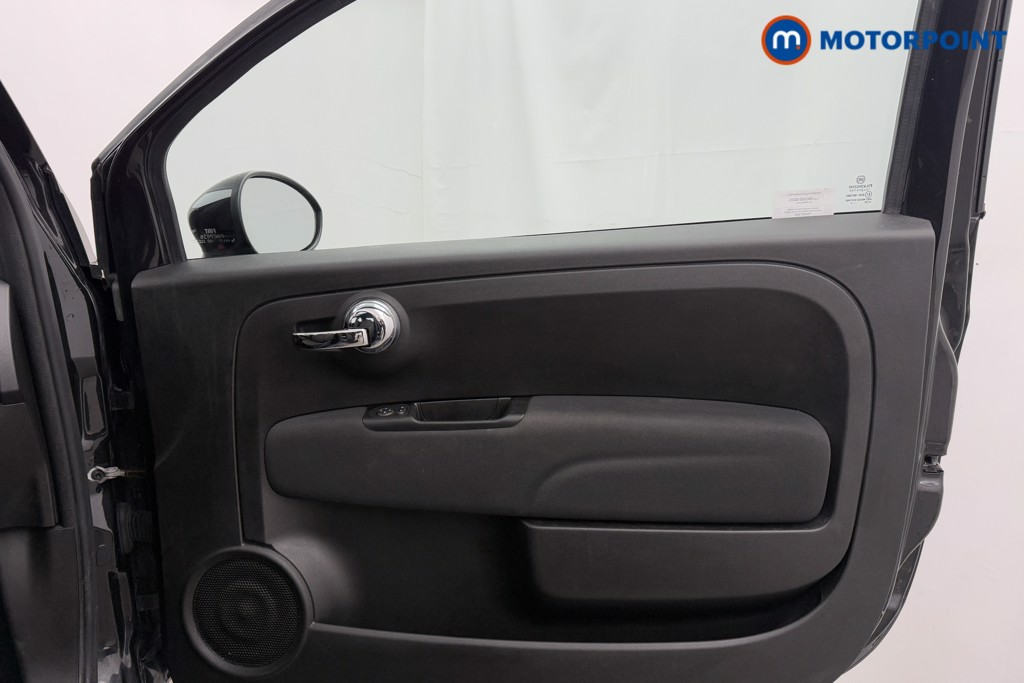 Used Fiat 500 2023 for sale - 77662937: Photo 24