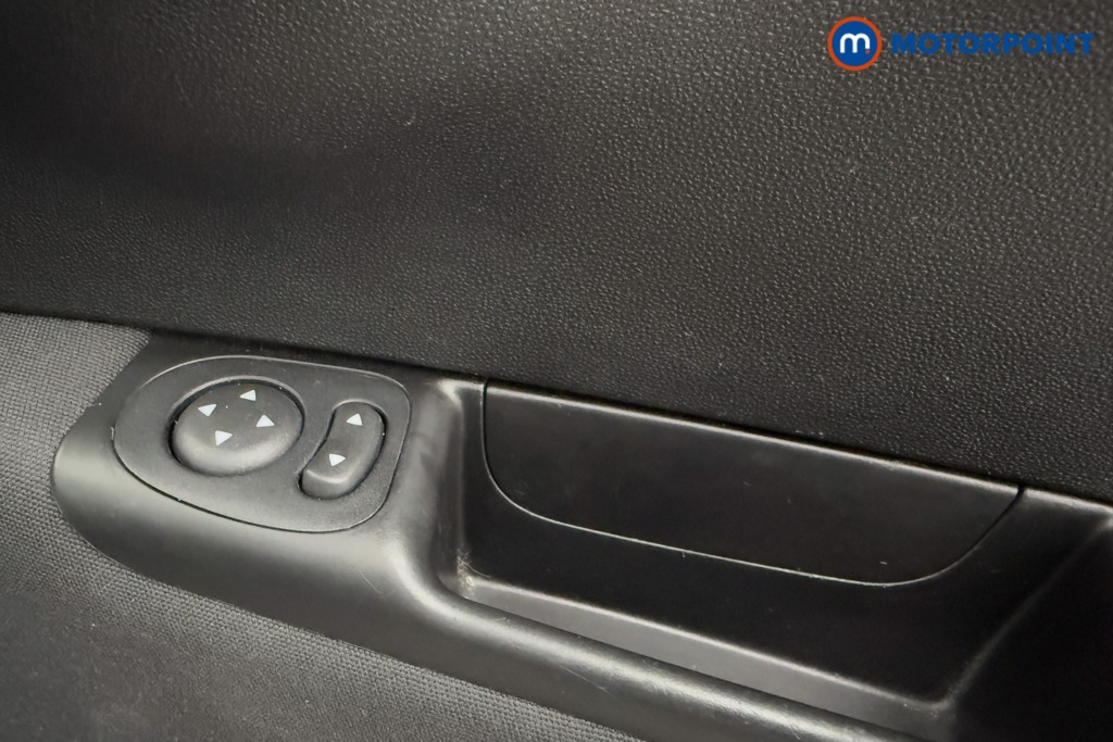 Used Fiat 500 2023 for sale - 77662937: Photo 26