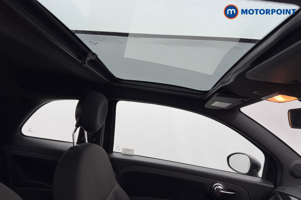 Used Fiat 500 2023 for sale - 77662937: Photo 29