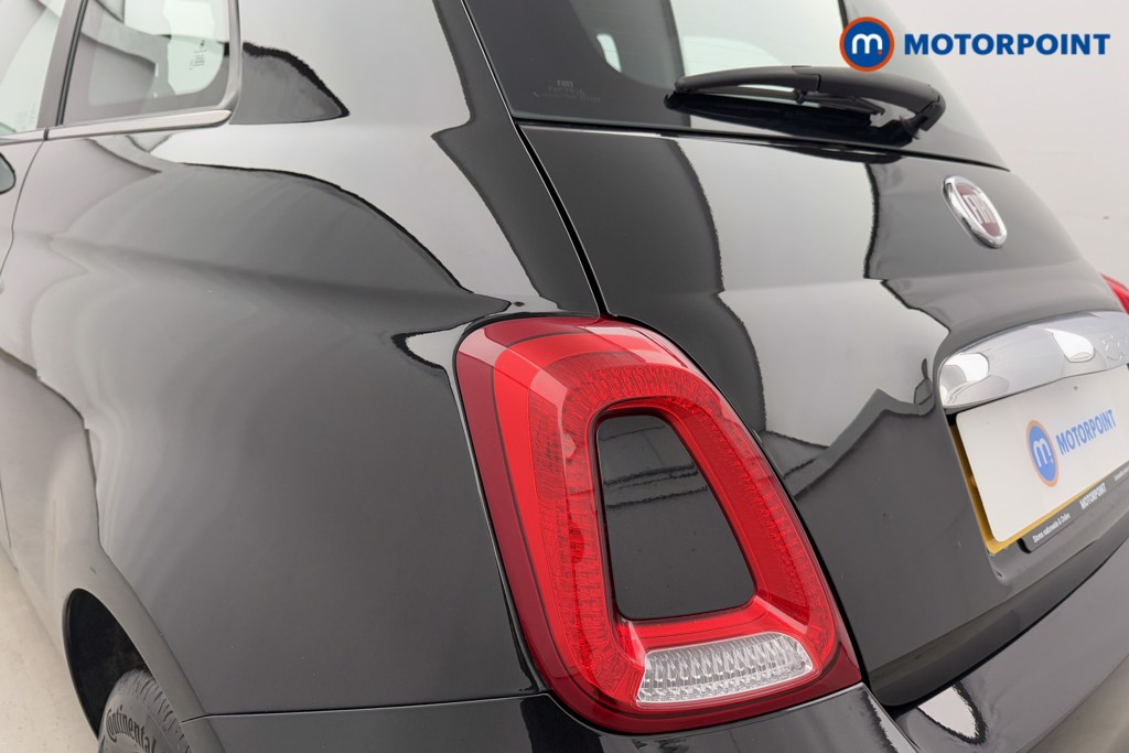 Used Fiat 500 2023 for sale - 77662937: Photo 34