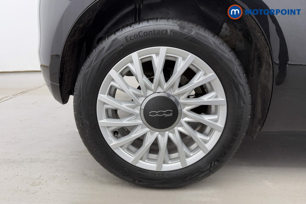 Used Fiat 500 2023 for sale - 77662937: Photo 38