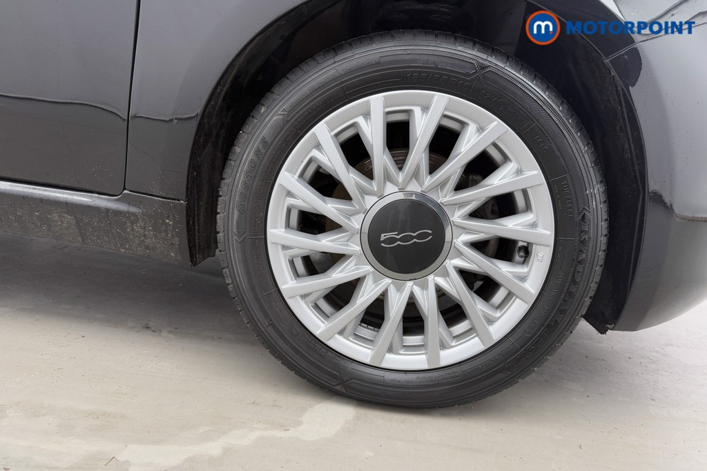 Used Fiat 500 2023 for sale - 77662937: Photo 39