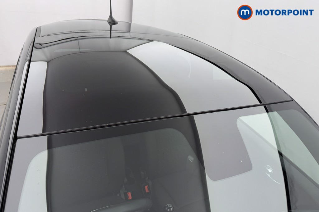 Used Fiat 500 2023 for sale - 77662937: Photo 40