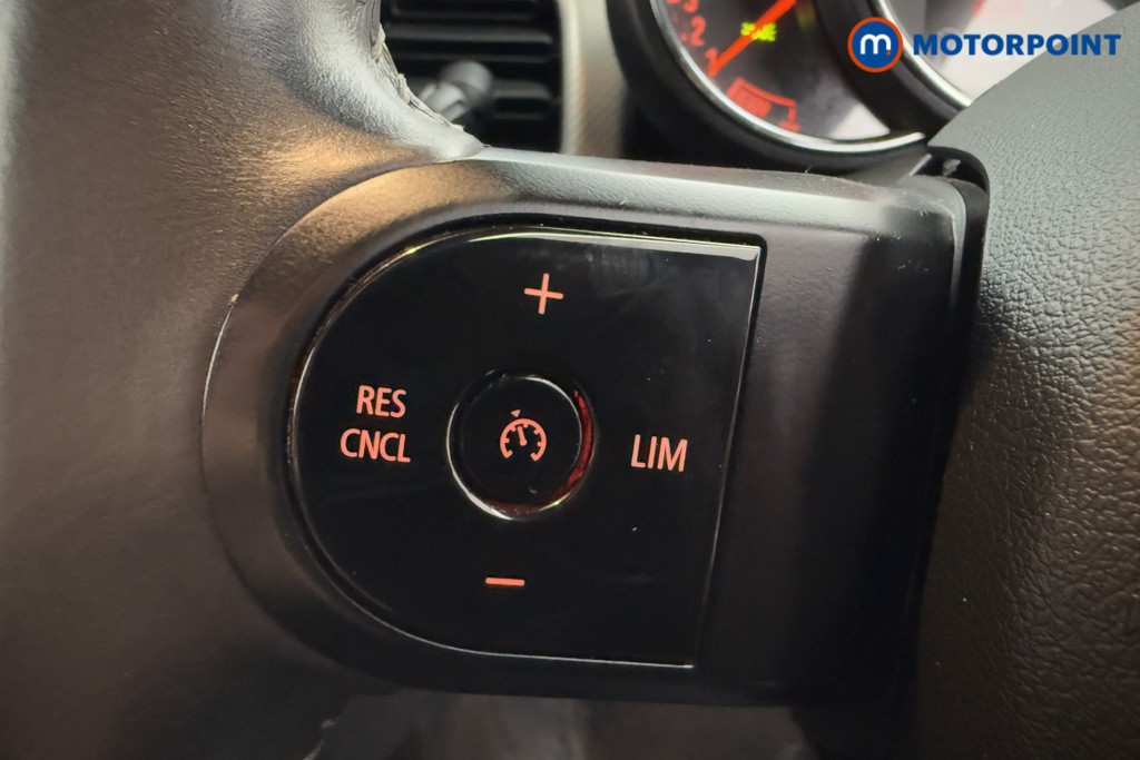 Used MINI Hatch 2022 for sale - 77662972: Photo 11