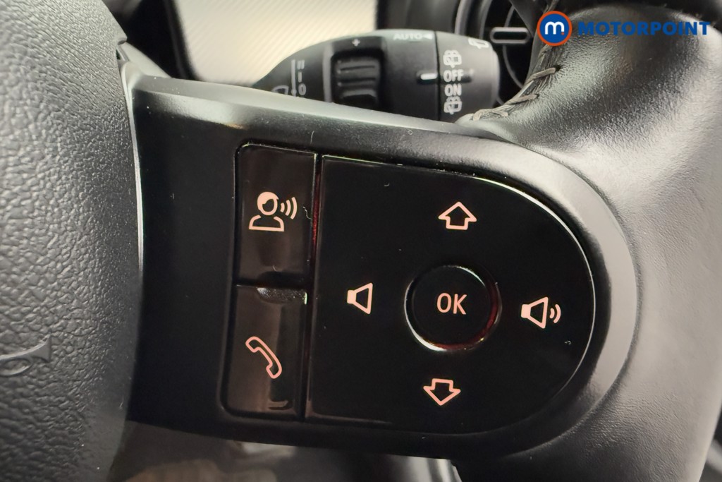 Used MINI Hatch 2022 for sale - 77662972: Photo 12