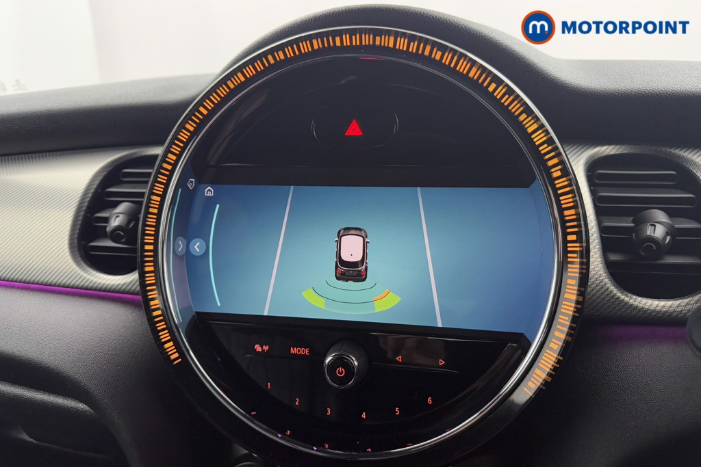 Used MINI Hatch 2022 for sale - 77662972: Photo 17